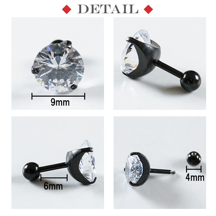 ܥǥԥ 16g  ԥ ԥ   䡼    ȥ饬 إå Ω 奨 γ ȥ졼ȥС٥ С Ʃ ֥å  γ奨 ӥ塼 °륮б  e03-27