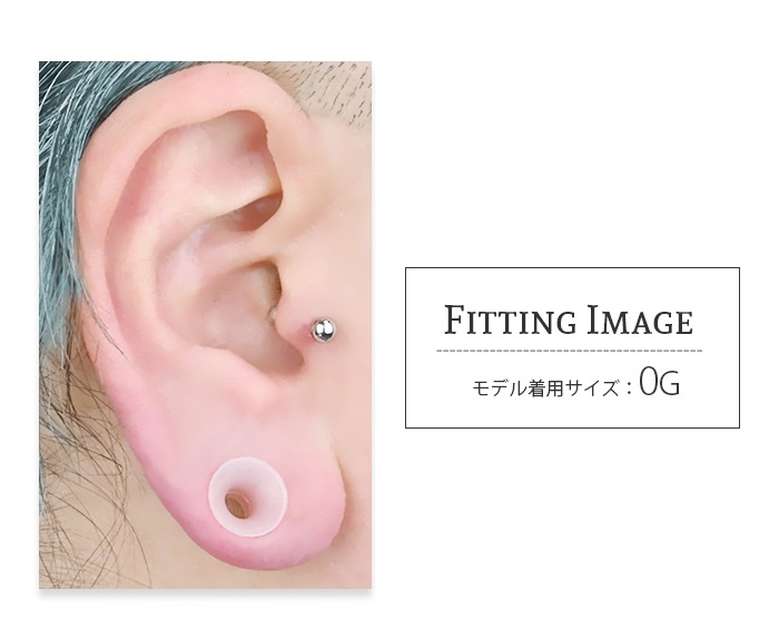 ܥǥԥ ȩ 8g 6g 4g 2g 0g 00g 12mm 14mm 16mm ֥ե쥢 󥫥顼 ĥ 顼ۡ 䡼 ꥳ Ωʤ   ع  Ż ۡȥ e08-51