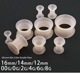 ܥǥԥ ȩ 8g 6g 4g 2g 0g 00g 12mm 14mm 16mm ֥ե쥢 󥫥顼 ĥ 顼ۡ 䡼 ꥳ Ωʤ   ع  Ż ۡȥ e08-51