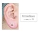 ܥǥԥ ȩ 8g 6g 4g 2g 0g 00g 12mm 14mm 16mm ֥ե쥢 󥫥顼 ĥ 顼ۡ 䡼 ꥳ Ωʤ   ع  Ż ۡȥ e08-51