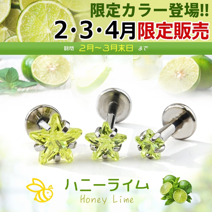 ��2��3��4����ꥫ�顼���١ۥܥǥ��ԥ���  16g 14g ��֥�åȥ����å� �� ������ Ω�� ���奨�� �ȥ饬�� ����ԥ��� �إ�å��� ������ ���������륹�ƥ�쥹 ��Ω�ޥ��奨�륷�꡼���� e05-12-ms