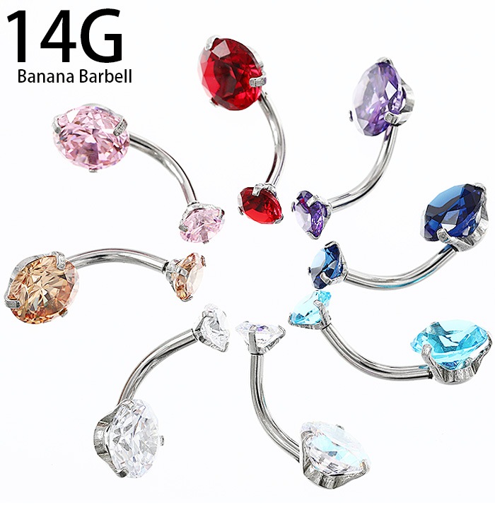 ؤԥ 襤 14g  ԥ ץ إ ؤ إԥ ХʥʥС٥ ֥С٥ ֥ɥС٥ ֥ͥ 륹ƥ쥹 °륮б 奨 ӥ塼 С 䡼  Ω Ω e06-37