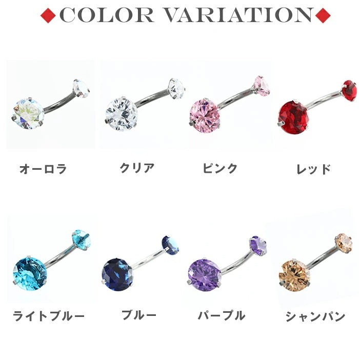 ؤԥ 襤 14g  ԥ ץ إ ؤ إԥ ХʥʥС٥ ֥С٥ ֥ɥС٥ ֥ͥ 륹ƥ쥹 °륮б 奨 ӥ塼 С 䡼  Ω Ω e06-37