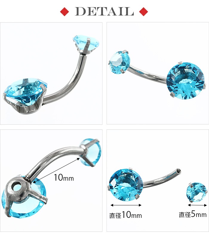 ؤԥ 襤 14g  ԥ ץ إ ؤ إԥ ХʥʥС٥ ֥С٥ ֥ɥС٥ ֥ͥ 륹ƥ쥹 °륮б 奨 ӥ塼 С 䡼  Ω Ω e06-37