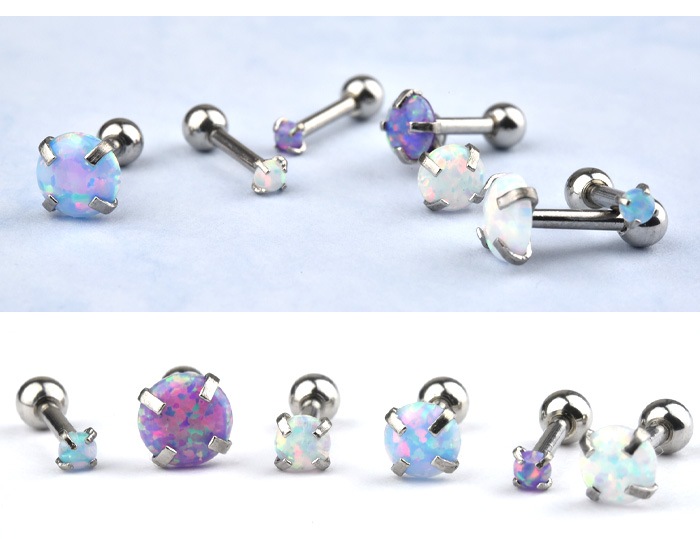 ������ �ԥ��� 16g 2mm �������ѡ��� �ܥǥ��ԥ��� ���������륹�ƥ�쥹 ����ԥ��� ��� ���� ���䡼���� ����� �ȥ饬�� �إ�å��� ��°����륮���б� ����С� ������ �˾� ���֤� �Ż��� ���襤�� ���ȥ졼�ȥС��٥� e03-64