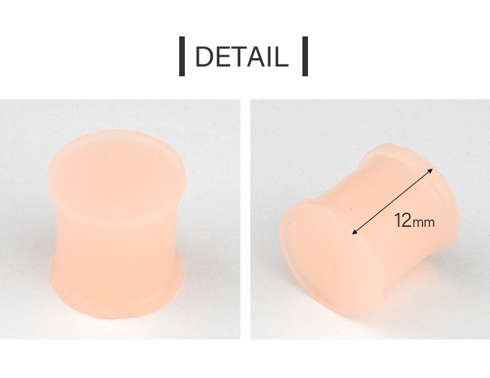 �ܥǥ��ԥ��� ȩ�� 8g 6g 4g 2g 0g 00g 12mm 14mm 16mm ���֥�ե쥢 �����󥫥顼 ��ĥ �顼���ۡ��� ���䡼���� ���ꥳ�� �ե쥢 ��Ω���ʤ� ������� ������� �ع� ���� �Ż� �ץ饰 e08-52