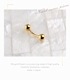 Made in Tokyo ؤԥ K18 18 14g 16g   ܥǥԥ ХʥʥС٥ ֥С٥ 18k-06-1