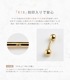Made in Tokyo ؤԥ K18 18 14g 16g   ܥǥԥ ХʥʥС٥ ֥С٥ 18k-06-1