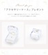 Made in Tokyo ؤԥ K18 18 14g 16g   ܥǥԥ ХʥʥС٥ ֥С٥ 18k-06-1