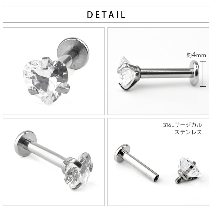 �ܥǥ��ԥ���  16g 14g ��֥�åȥ����å� �ϡ��� Ω�� ���奨�� �ȥ饬�� ����ԥ��� �إ�å��� ������ ��Ω�ޥ��奨�륷�꡼���� e05-13-ms