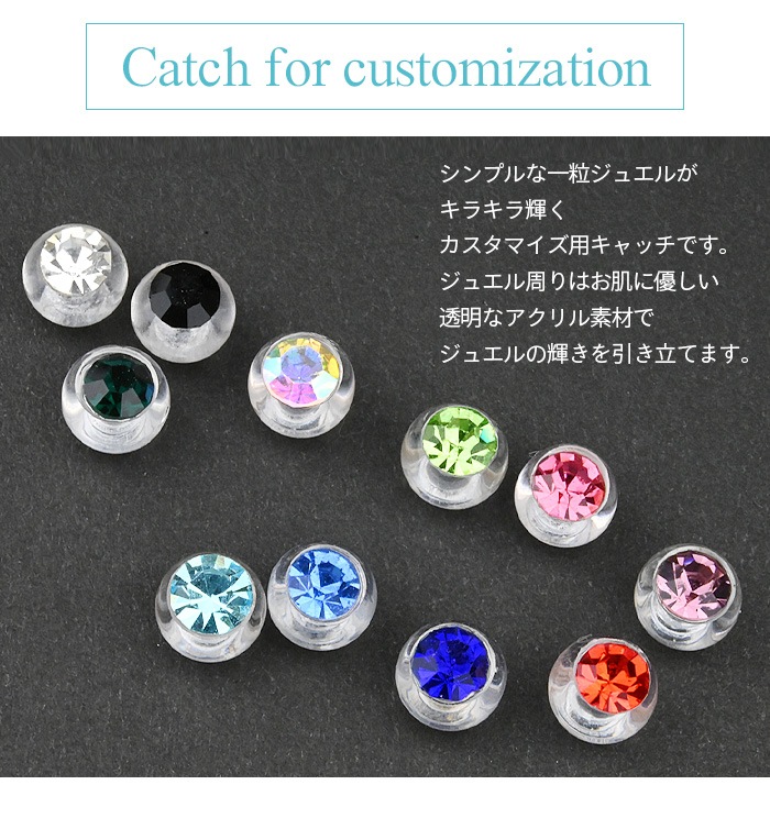 ����å� �ѡ��� 14g �ԥ��� �ܥǥ��ԥ��� ��°����륮���б� ������� �ͤ��� �������ޥ��� �ͥ��� ������ ����ԥ��� ��� ���� ���䡼���� ����� �ȥ饬�� �إ�å��� �֥�å� �� Ʃ�� ���ꥢ �֥롼 �� �� ��å� �ѡ��ץ� �� �ԥ� ����å��Τ� e13-68