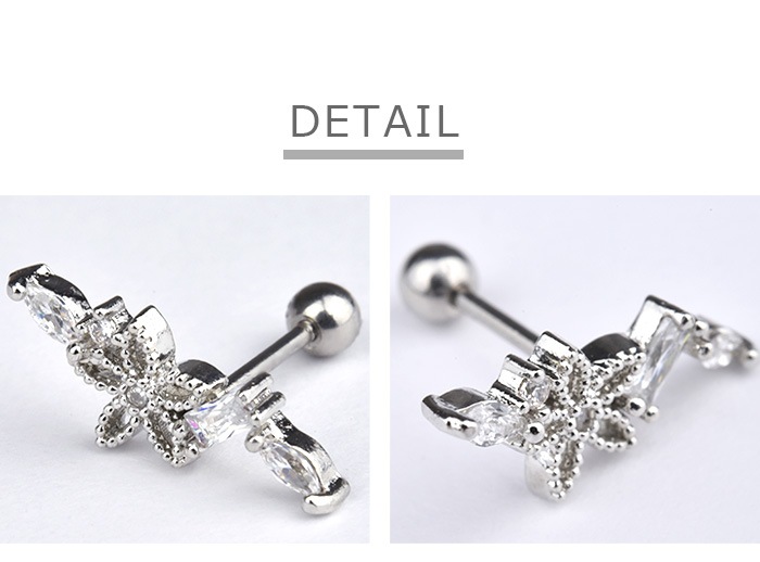 �ܥǥ��ԥ��� 20g 20G 20������ �� ���ȥ졼�ȥС��٥� �ȥ饬�� ����С� ������� �ԥ󥯥������ ���������륹�ƥ�쥹 ��°����륮���б� �� ����ԥ��� ������� ��� ���䡼 ���� ������ �� �褦 �ԥ��� �ȥ饬�� �إ�å��� ���奨�� �ӥ��塼 e03-67