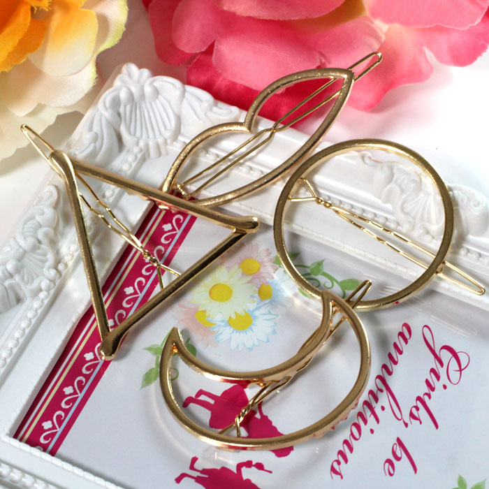 �إ����������꡼ �إ��ԥ� �ե졼�� ���� �� ��å� �� �椫�� �ƺפ� ��ǥ����� �إ�����å� �إ������ h10-10