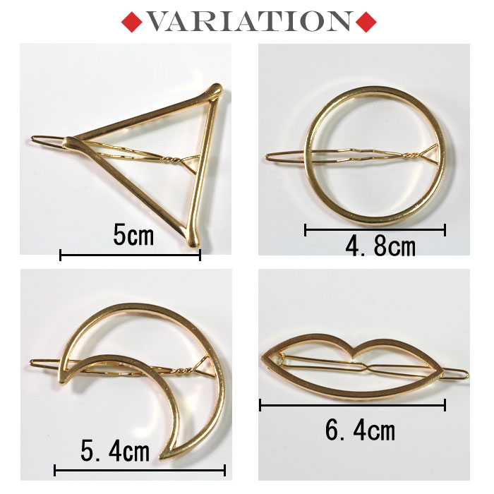 �إ����������꡼ �إ��ԥ� �ե졼�� ���� �� ��å� �� �椫�� �ƺפ� ��ǥ����� �إ�����å� �إ������ h10-10