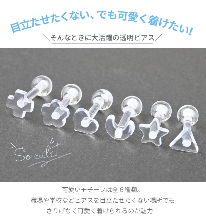 8_000000000318.jpg?1763078417