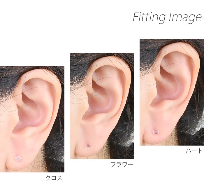 Ʃ���ԥ��� �ܥǥ��ԥ��� 16g 2�ĥ��å� �ϡ��� �� �� �� ���� ������   �С��٥� �ȥ饬�� ����ԥ��� ��������åȥԥ��� ������� k14-1-2