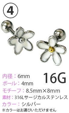 ڥȥåȡ500ߥݥå ܥǥԥ 14G 16G 14 16 500߶Ѱ ֥åȥԥ ԥ   䡼   ȥ饬 إå ȥ졼ȥС٥ ХʥʥС٥ ֥С٥ ֥ɥС٥ ֥ͥ ԥ pre500