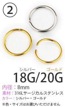 ڥȥåȡ500ߥݥå ܥǥԥ 14G 16G 14 16 500߶Ѱ ֥åȥԥ ԥ   䡼   ȥ饬 إå ȥ졼ȥС٥ ХʥʥС٥ ֥С٥ ֥ɥС٥ ֥ͥ ԥ pre500