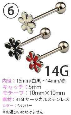 ڥȥåȡ500ߥݥå ܥǥԥ 14G 16G 14 16 500߶Ѱ ֥åȥԥ ԥ   䡼   ȥ饬 إå ȥ졼ȥС٥ ХʥʥС٥ ֥С٥ ֥ɥС٥ ֥ͥ ԥ pre500