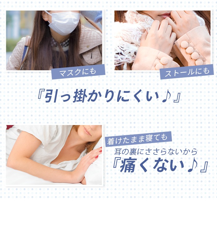ξåȡ ԥ 14G 16G 18G 20G 2mm  ԥĤäѤʤ °륮б 襤 ֥åȥå ֥å ץ  إå e05-33-2