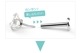 ξåȡ ԥ 14G 16G 18G 20G 2mm  ԥĤäѤʤ °륮б 襤 ֥åȥå ֥å ץ  إå e05-33-2