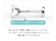 ξåȡ ԥ 14G 16G 18G 20G 2mm  ԥĤäѤʤ °륮б 襤 ֥åȥå ֥å ץ  إå e05-33-2