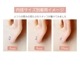 ξåȡ ԥ 14G 16G 18G 20G 2mm  ԥĤäѤʤ °륮б 襤 ֥åȥå ֥å ץ  إå e05-33-2