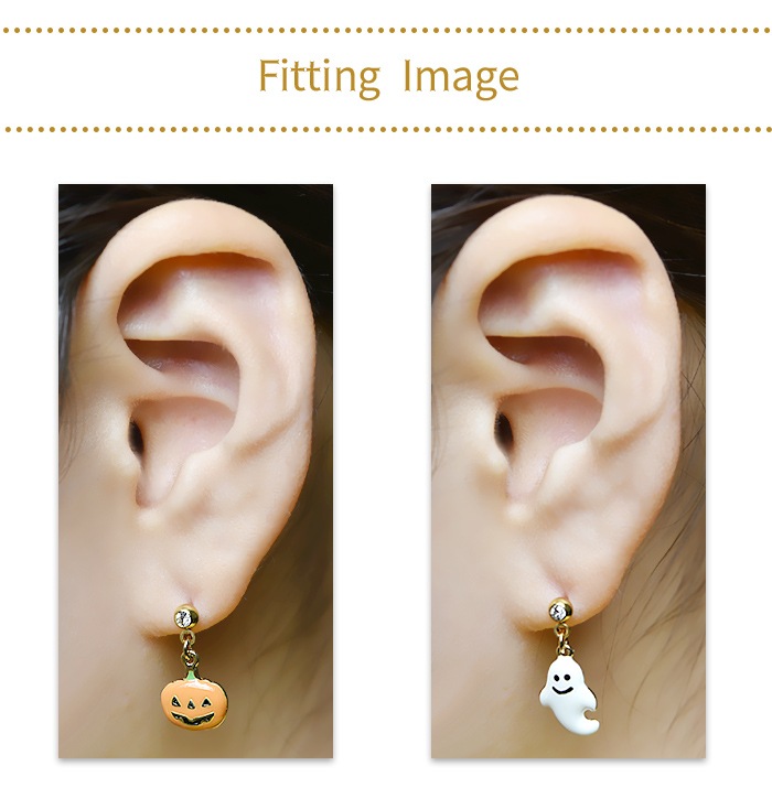 ������ �ԥ��� 16g �ܥǥ��ԥ��� �ϥ������� halloween 14g 16g 18g ���ȥ졼�ȥС��٥� ���ܤ��� �������� ������� �ȥ饬�� ����ԥ��� �إ�å��� ������ p03-12