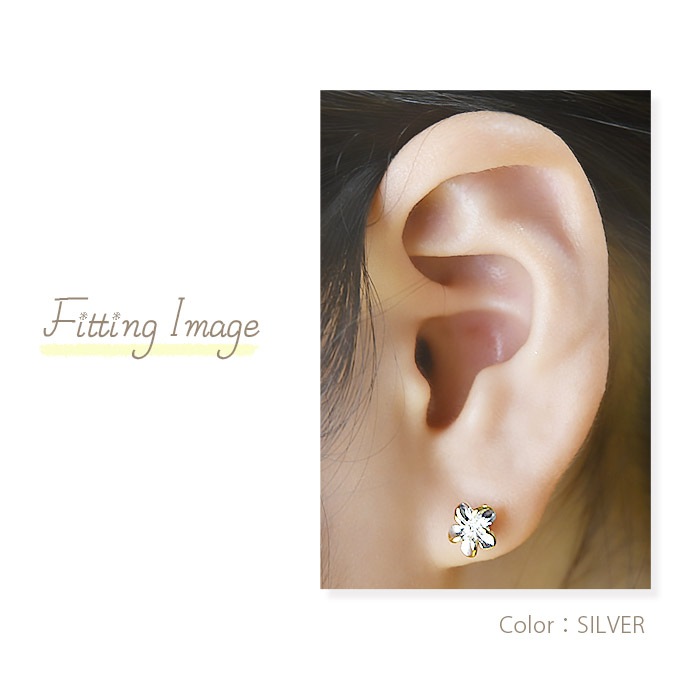 �ܥǥ��ԥ��� ����å� �ѡ��� 14g 16g �� �ץ��ꥢ �ե� �ȥ饬�� �ͤ��� �������ޥ��� �ϥ磻���󥸥奨�꡼ �ͥ��� ������ ����� ����ԥ��� ���� ���䡼 ���� ����С� ������� ���襤�� ����å��Τ� S������ k13-192-s