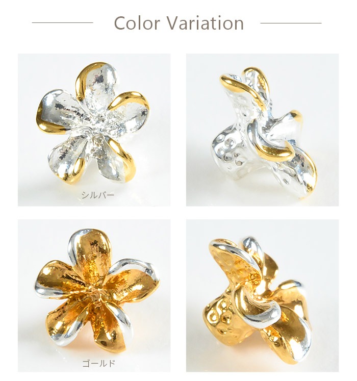 �ܥǥ��ԥ��� ����å� �ѡ��� 14g 16g �� �ץ��ꥢ �ե� �ȥ饬�� �ͤ��� �������ޥ��� �ϥ磻���󥸥奨�꡼ �ͥ��� ������ ����� ����ԥ��� ���� ���䡼 ���� ����С� ������� ���襤�� ����å��Τ� S������ k13-192-s