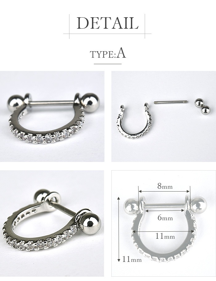 ������ɥԥ��� 20g 5���� �ܥǥ��ԥ��� 20G 20������ ����ԥ��� �ԥ��� ������� ������ɥС��٥� ���ȥ졼�ȥС��٥� ������ɥԥ��� ���������륹�ƥ�쥹 ���襤�� ��°����륮���б� ����С� �إ�å��� ������ �ԥ��� e03-69 urk