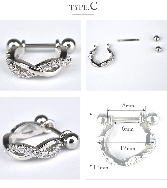 ������ɥԥ��� 20g 5���� �ܥǥ��ԥ��� 20G 20������ ����ԥ��� �ԥ��� ������� ������ɥС��٥� ���ȥ졼�ȥС��٥� ������ɥԥ��� ���������륹�ƥ�쥹 ���襤�� ��°����륮���б� ����С� �إ�å��� ������ �ԥ��� e03-69 urk