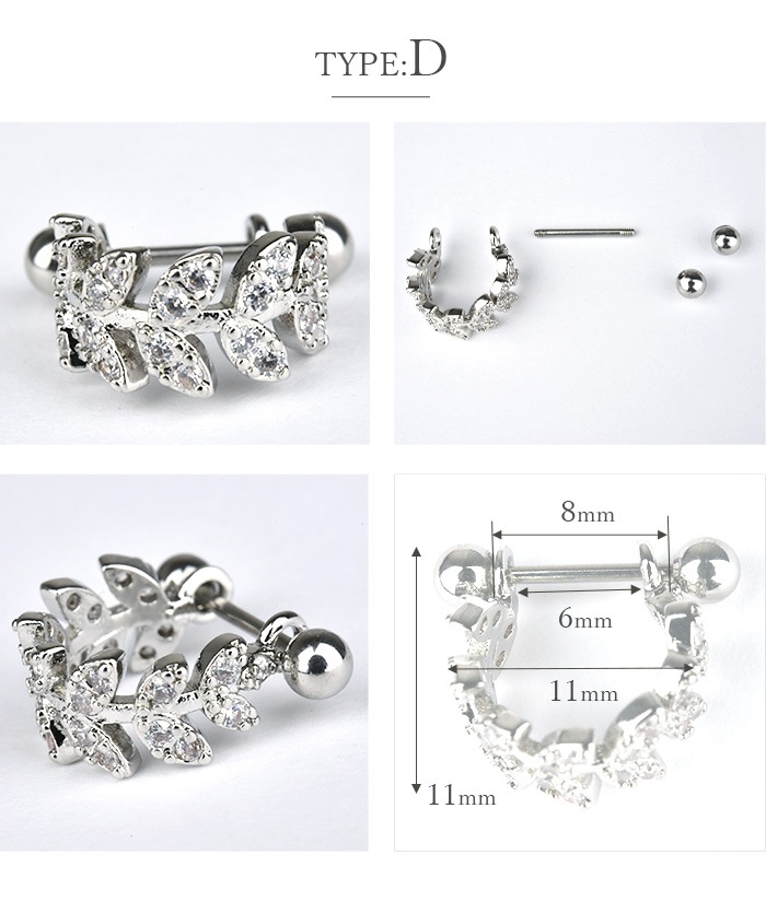 ������ɥԥ��� 20g 5���� �ܥǥ��ԥ��� 20G 20������ ����ԥ��� �ԥ��� ������� ������ɥС��٥� ���ȥ졼�ȥС��٥� ������ɥԥ��� ���������륹�ƥ�쥹 ���襤�� ��°����륮���б� ����С� �إ�å��� ������ �ԥ��� e03-69 urk