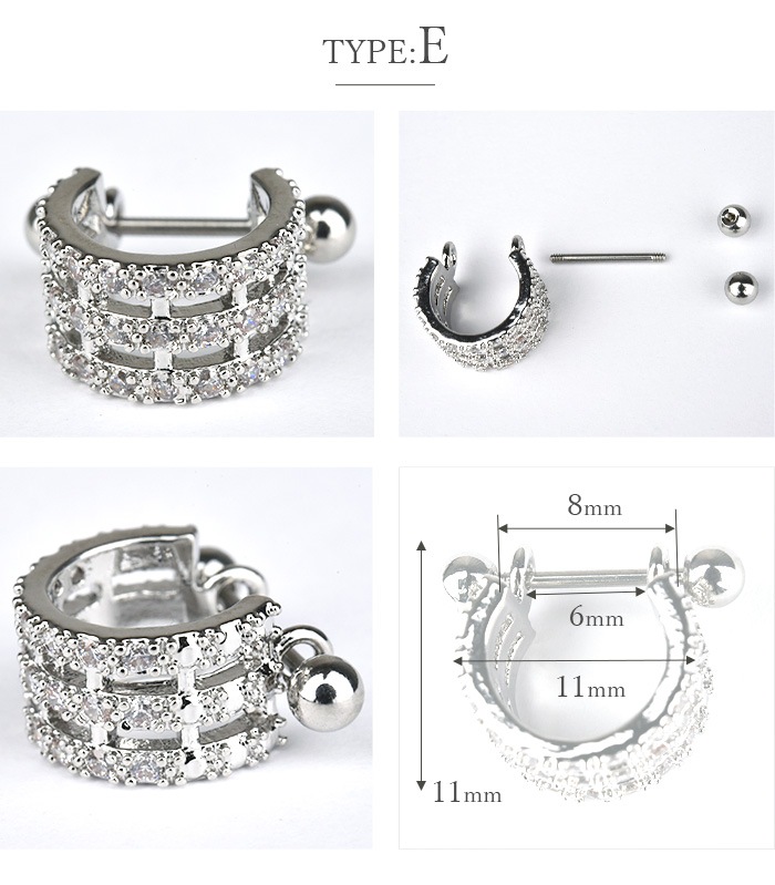 ������ɥԥ��� 20g 5���� �ܥǥ��ԥ��� 20G 20������ ����ԥ��� �ԥ��� ������� ������ɥС��٥� ���ȥ졼�ȥС��٥� ������ɥԥ��� ���������륹�ƥ�쥹 ���襤�� ��°����륮���б� ����С� �إ�å��� ������ �ԥ��� e03-69 urk