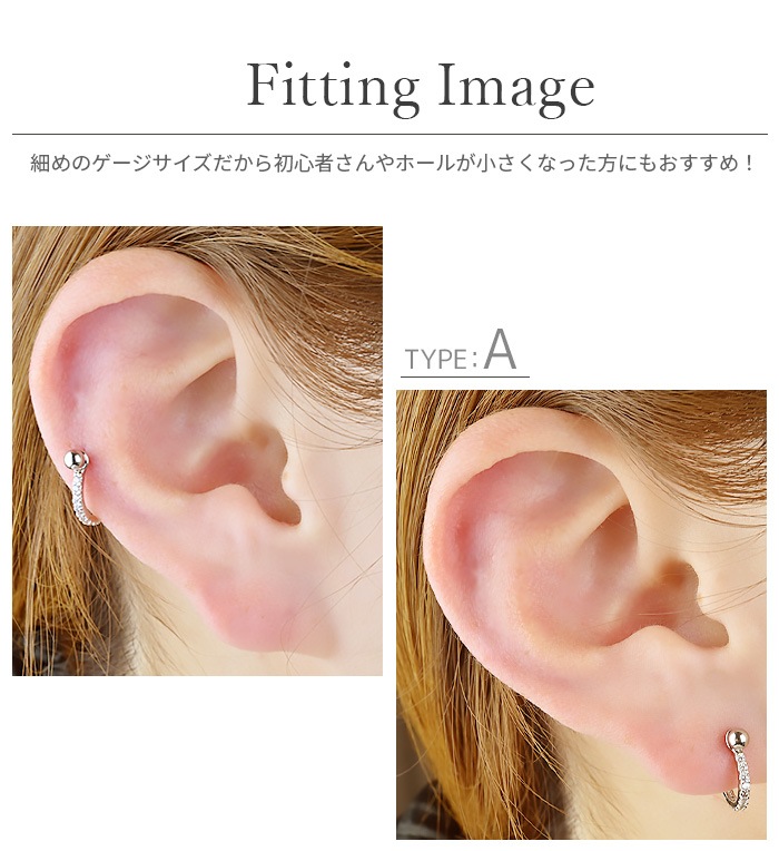 ������ɥԥ��� 20g 5���� �ܥǥ��ԥ��� 20G 20������ ����ԥ��� �ԥ��� ������� ������ɥС��٥� ���ȥ졼�ȥС��٥� ������ɥԥ��� ���������륹�ƥ�쥹 ���襤�� ��°����륮���б� ����С� �إ�å��� ������ �ԥ��� e03-69 urk