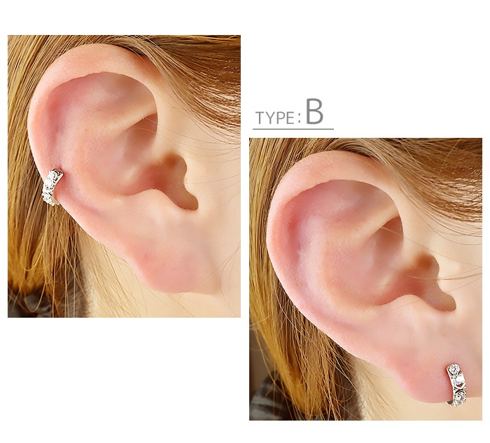 ������ɥԥ��� 20g 5���� �ܥǥ��ԥ��� 20G 20������ ����ԥ��� �ԥ��� ������� ������ɥС��٥� ���ȥ졼�ȥС��٥� ������ɥԥ��� ���������륹�ƥ�쥹 ���襤�� ��°����륮���б� ����С� �إ�å��� ������ �ԥ��� e03-69 urk