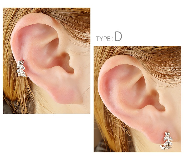 ������ɥԥ��� 20g 5���� �ܥǥ��ԥ��� 20G 20������ ����ԥ��� �ԥ��� ������� ������ɥС��٥� ���ȥ졼�ȥС��٥� ������ɥԥ��� ���������륹�ƥ�쥹 ���襤�� ��°����륮���б� ����С� �إ�å��� ������ �ԥ��� e03-69 urk