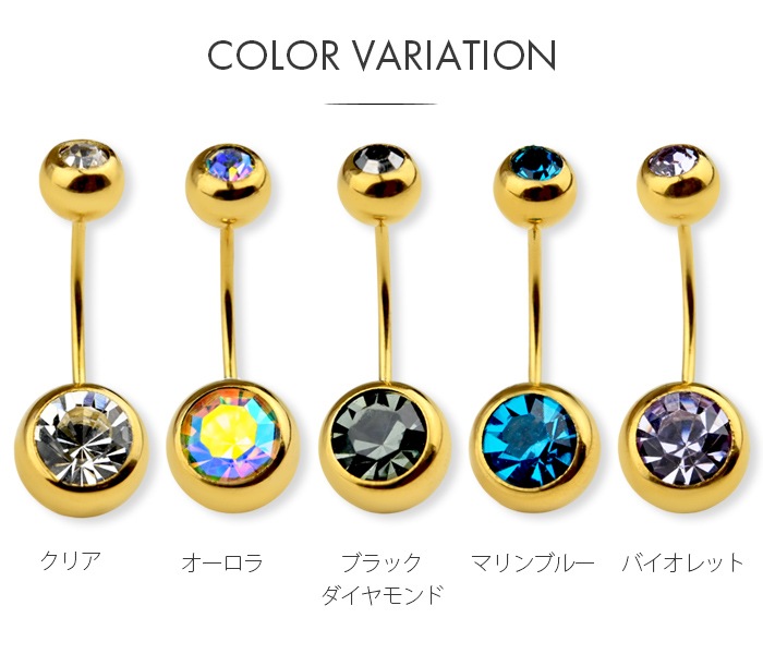 �ؤ��ԥ��� ���֥른�奨�� 20g ������� �ܥǥ��ԥ��� ��°����륮���б� ������ ���������륹�ƥ�쥹 ����ץ� �٤� �إ�å��� �إ��� �ؤ��� e06-19