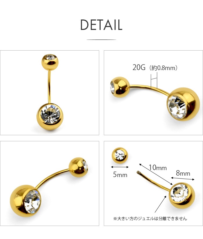 �ؤ��ԥ��� ���֥른�奨�� 20g ������� �ܥǥ��ԥ��� ��°����륮���б� ������ ���������륹�ƥ�쥹 ����ץ� �٤� �إ�å��� �إ��� �ؤ��� e06-19