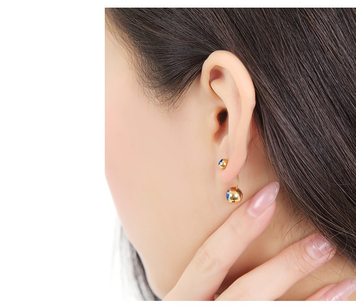 �ؤ��ԥ��� ���֥른�奨�� 20g ������� �ܥǥ��ԥ��� ��°����륮���б� ������ ���������륹�ƥ�쥹 ����ץ� �٤� �إ�å��� �إ��� �ؤ��� e06-19