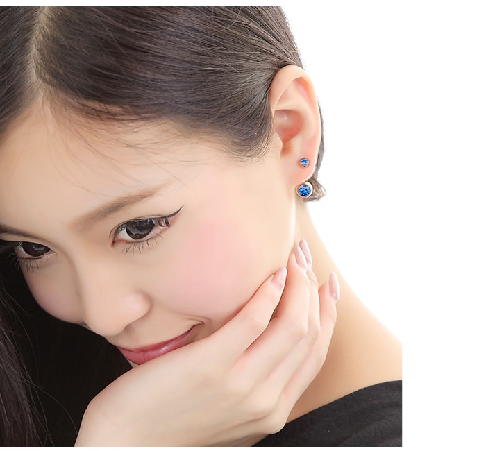 �ؤ��ԥ��� ���֥른�奨�� 20g ������� �ܥǥ��ԥ��� ��°����륮���б� ������ ���������륹�ƥ�쥹 ����ץ� �٤� �إ�å��� �إ��� �ؤ��� e06-19