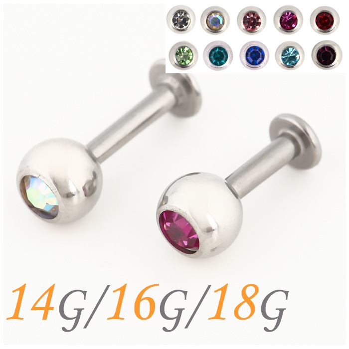 ܥǥԥ 14g 16g 18g ԥ  ԥ    ץ ȥ饬 إå ֥å ֥åȥå ֥åȥԥ ѥƥ쥹  륹ƥ쥹 °륮б С 奨  ǥ e05-18