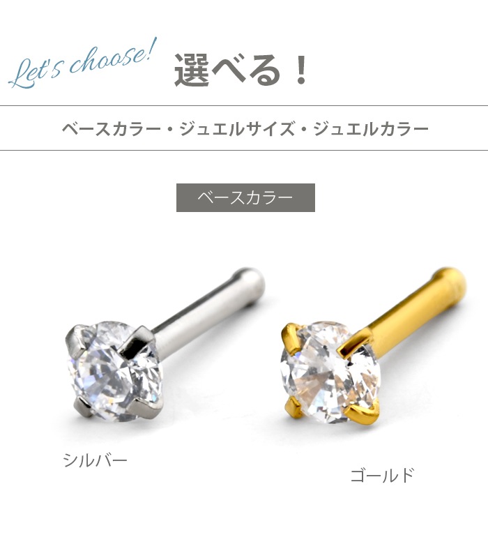 ɡ�ԥ��� 18G Ω�� ���奨�꡼ �����å� �ܥǥ��ԥ��� �Ρ����ԥ��� �Ρ��������å� �Υ��ȥ�� ���������륹�ƥ�쥹 ��°����륮���б� ����С� ������� ����ץ� �Ż��� ������ ���֤� e10-2