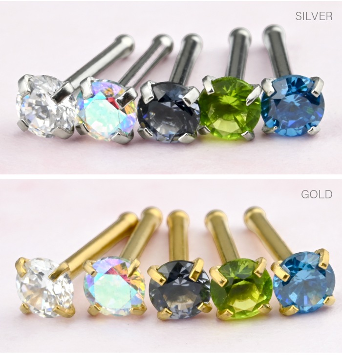 ɡ�ԥ��� 18G Ω�� ���奨�꡼ �����å� �ܥǥ��ԥ��� �Ρ����ԥ��� �Ρ��������å� �Υ��ȥ�� ���������륹�ƥ�쥹 ��°����륮���б� ����С� ������� ����ץ� �Ż��� ������ ���֤� e10-2