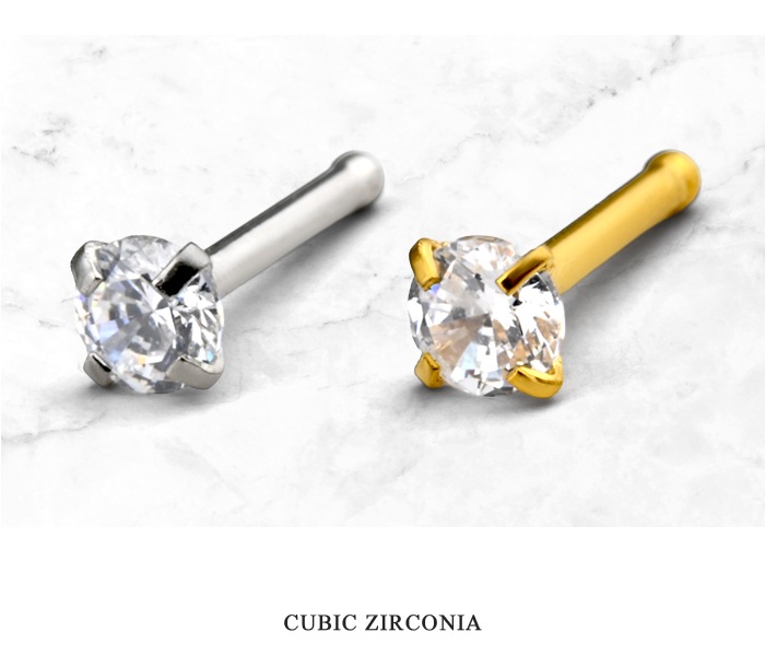 ɡ�ԥ��� 18G Ω�� ���奨�꡼ �����å� �ܥǥ��ԥ��� �Ρ����ԥ��� �Ρ��������å� �Υ��ȥ�� ���������륹�ƥ�쥹 ��°����륮���б� ����С� ������� ����ץ� �Ż��� ������ ���֤� e10-2