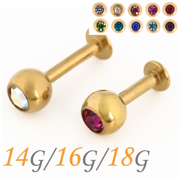 �ԥ��� ������ 14g 16g 18g �ܥǥ��ԥ��� ��� �Ĥ��äѤʤ� ����ԥ��� ������� �ȥ饬�� ������� ���奨�� �Ż��� ����ץ� ��֥�å� ��֥�åȥԥ��� ��֥�åȥ����å� �� �إ�å��� ���������륹�ƥ�쥹 ��°����륮���б� ��� ��ǥ����� e05-19