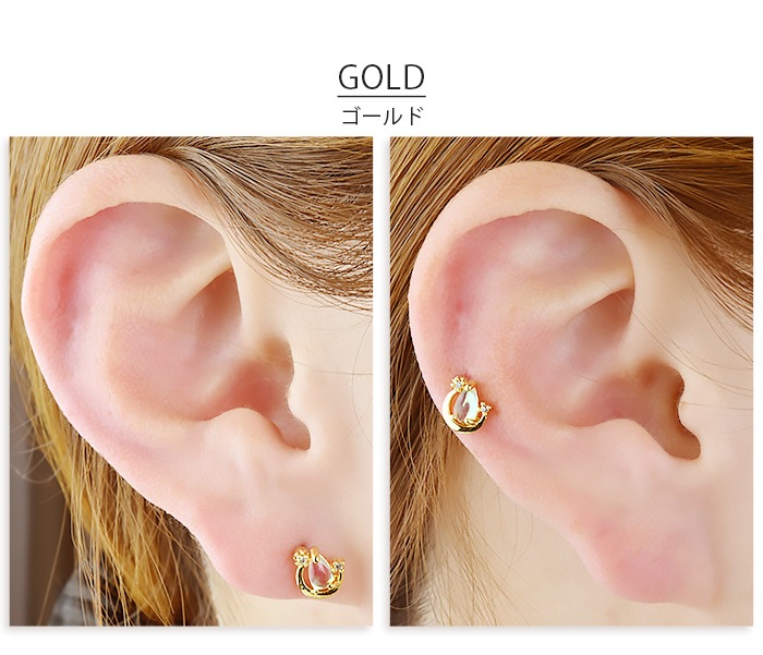 ��ξ�����åȡ� �ԥ��� ������ ���� �ɥ��å� ��ޯ������ �� �С��٥� ���������륹�ƥ�쥹 ��°����륮���б� �� ���䡼 ���� �إ�å��� ����С� ������� �ԥ󥯥������ ���ȥ졼�ȥС��٥� �ࡼ�� ���襤�� e03-72