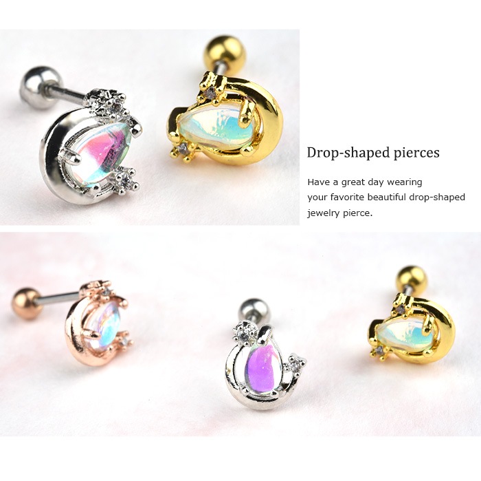 ��ξ�����åȡ� �ԥ��� ������ ���� �ɥ��å� ��ޯ������ �� �С��٥� ���������륹�ƥ�쥹 ��°����륮���б� �� ���䡼 ���� �إ�å��� ����С� ������� �ԥ󥯥������ ���ȥ졼�ȥС��٥� �ࡼ�� ���襤�� e03-72