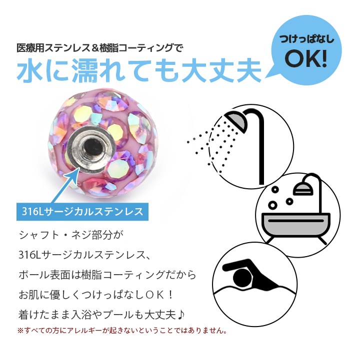 �ܥǥ��ԥ��� 14G 16G ���ѥ����С��٥� ���襤�� �ѥ��� �ܡ��� ����С� �Ҽ��� ����ԥ��� ��� �ԥ��� ���������륹�ƥ�쥹 ��°����륮���б� ��� ��ǥ����� e07-6