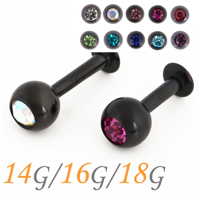 �ԥ��� ������ 16g 14g 18g �Ĥ��äѤʤ� �ܥǥ��ԥ��� ����ץ� ��°����륮���б� ���������륹�ƥ�쥹 ����ԥ��� ��� ���� ���䡼���� ����� �ȥ饬�� �إ�å��� ��֥�å� ��֥�åȥ����å� �Ż��� ��� ��ǥ����� �� �֥�å� ���奨�� ������� e05-20